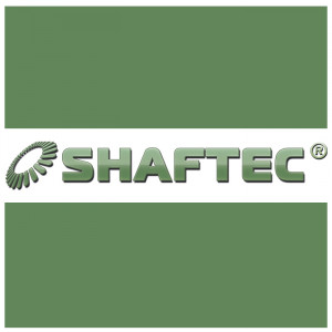 Shaftec logo