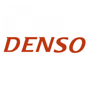 Denso logo