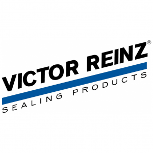 Victor Reinz logo