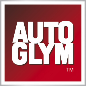 Autoglym logo