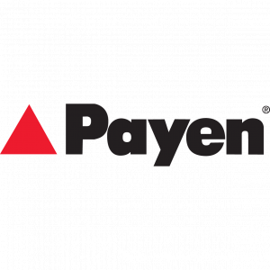 Payen logo
