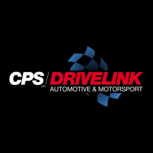 Drivelink logo