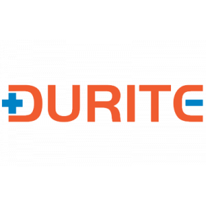 Durite logo