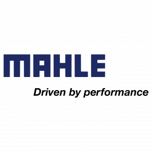 Mahle logo