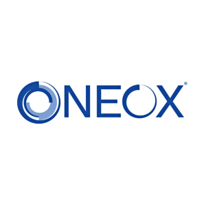 Neox logo