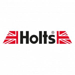 Holts logo