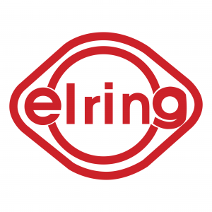 Elring logo