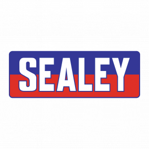 Sealey logo