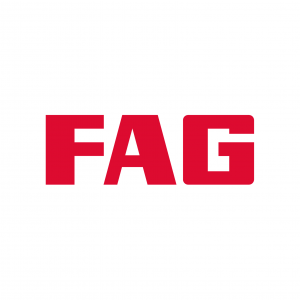 FAG logo