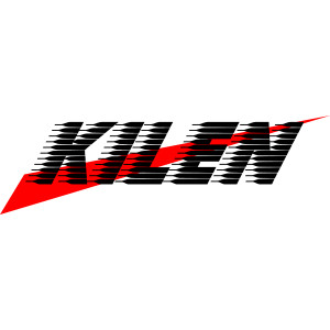 Kilen logo