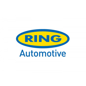 Ring logo