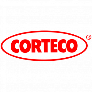 Corteco logo