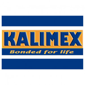 Kalimex logo