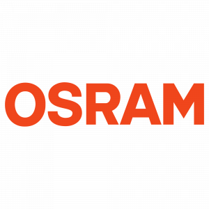 OSRAM logo