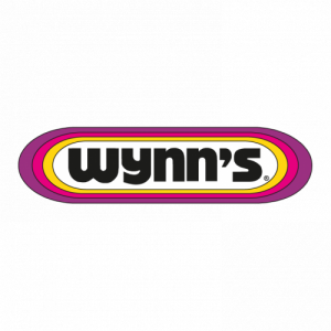 Wynns logo