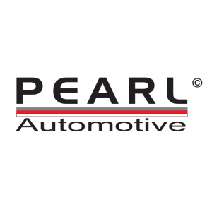 Pearl logo