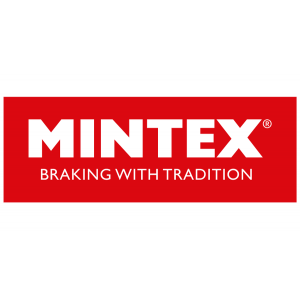 Mintex logo