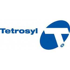 Tetrosyl logo