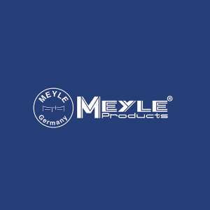 Meyle logo