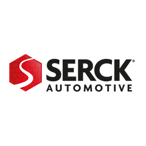 Serck Automotive logo