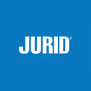 Jurid logo