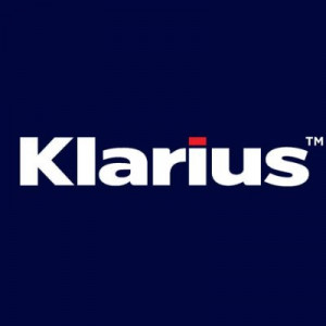 klarius logo