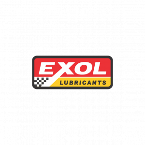 Exol logo