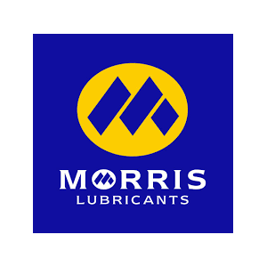 Morris logo