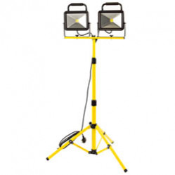 Category image for Site Lights