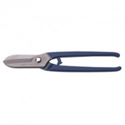 Category image for Tin Snips and Shears