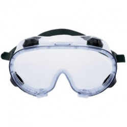 Category image for Eye Protection