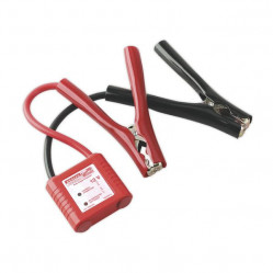 Category image for Surge Protection