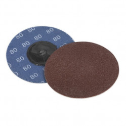 Category image for Sanding Discs