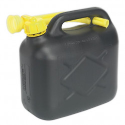 Category image for Fuel Cans