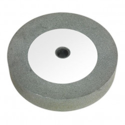 Category image for Wet Stone Wheels