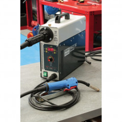 Category image for Welding