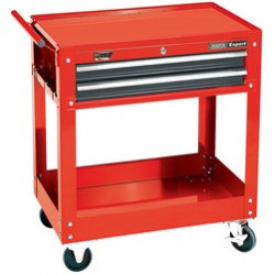 Category image for Tool Trolleys