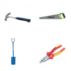 Category image for Tools for the Building Trade