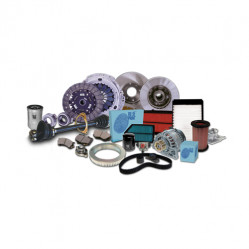 Category image for Car Parts