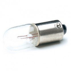 Category image for Spare Bulbs