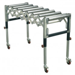 Category image for Roller Stands