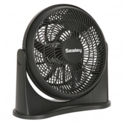 Category image for Fans