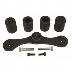 Category image for Engine Timing Tools