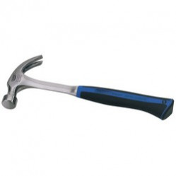 Category image for Roofing Tools