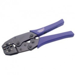 Category image for Crimping Tools