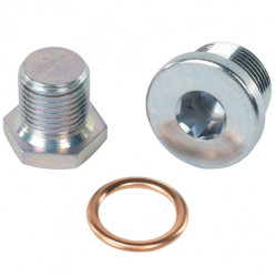 Category image for Sump Plugs