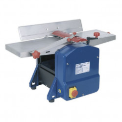 Category image for Planer & Thicknessers