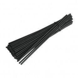 Category image for Plastic Welding Rods