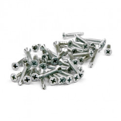 Category image for Screws