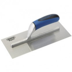 Category image for Trowels